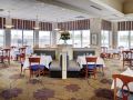hilton-garden-inn-kitchener-cambridge