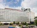 radisson-blu-conference-hotel-dusseldorf