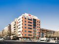 ibis-madrid-centro-las-ventas