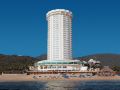calinda-beach-acapulco