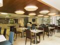 hotel-bh-bicentenario
