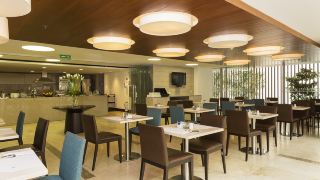 hotel-bh-bicentenario