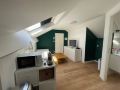 cosy-studio-hugo