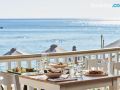 volcano-luxury-suites-milos-adults-only