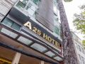 a25-hotel-20-bui-thi-xuan