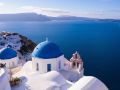 pezoules-of-oia