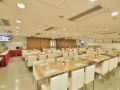 caritas-oswald-cheung-international-house