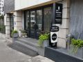 seoul-wons-ville-myeongdong-hotel