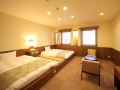 hotel-asyl-nara