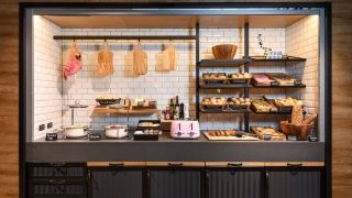 moxy-dresden-neustadt