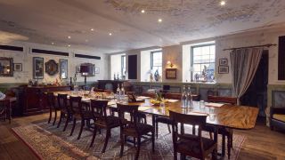 the-zetter-clerkenwell
