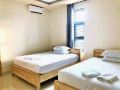 bien-dong-green-hotel