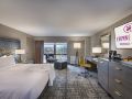 crowne-plaza-providence-warwick-airport-an-ihg-hotel