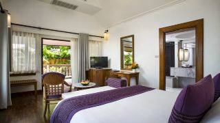 centara-villas-phuket