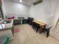 oyo-90497-eva-homestay