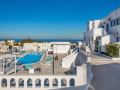 villa-kavallaris-and-apartments