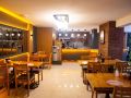 emirtimes-hotel-kadikoy