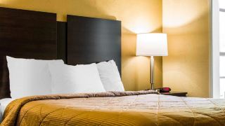 econo-lodge-sacramento-convention-center