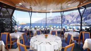 barcelo-santiago-adults-only