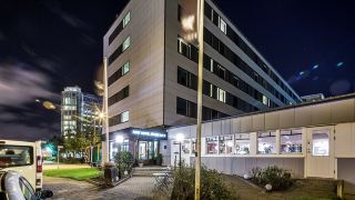 first-hotel-jorgen-kock