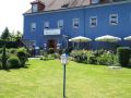 l-auberge-gutshof
