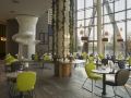 voco-milan-fiere-an-ihg-hotel