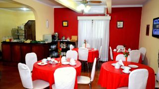hosteria-casa-blanca-iguazu