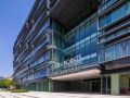 four-points-by-sheraton-shanghai-jiading