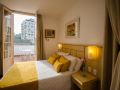 hotel-monte-alegre