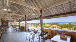 frii-bali-echo-beach