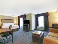 homewood-suites-by-hilton-cambridge-waterloo-ontario
