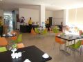 top-hotel-manado-by-gran-puri