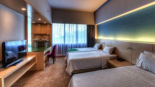 raia-hotel-kota-kinabalu