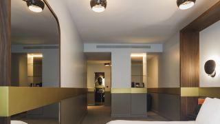 hotel-colon-centro