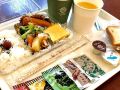 toyoko-inn-musashi-nakahara-ekimae