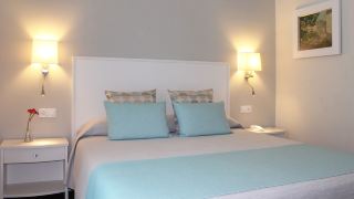 hotel-creta-paguera