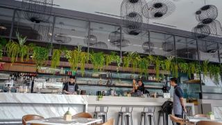 roomy-at-bukit-bintang