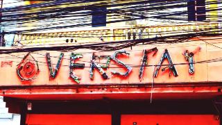 the-overstay-art-hostel