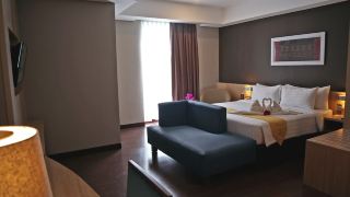 anara-sky-kualanamu-hotel
