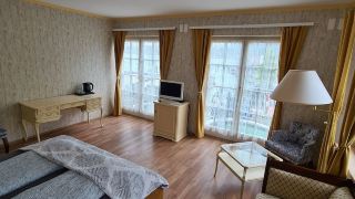 hotel-amelia
