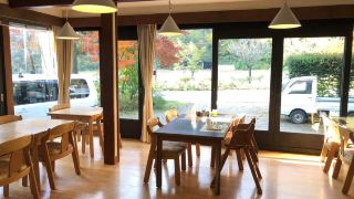 hakuba-goryu-pension-kurumi