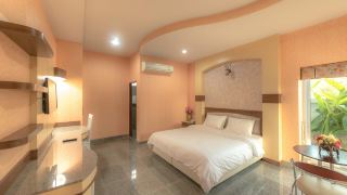 martina-hotel