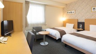 comfort-hotel-kumamoto-shinshigai