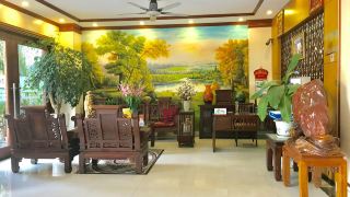 phoenix3-hotel-bac-ninh