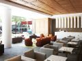 mayfield-hotel-seoul