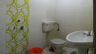 hotel-pisals