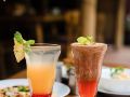 gana-hotel-and-restaurant