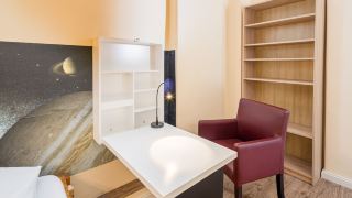 hostel-mondpalast
