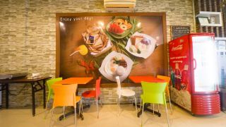 budget-hotel-ambon