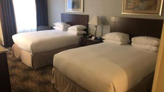 doubletree-by-hilton-rocky-mount